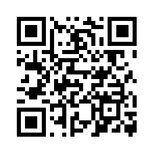 道让人最终达到终极的目标二维码生成