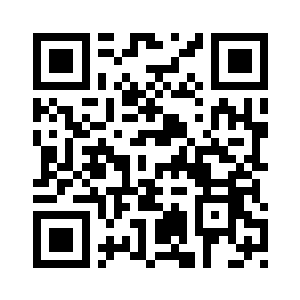 道路两边树木上就像长满了刺二维码生成