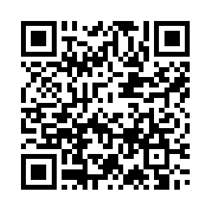 道路前后只有他们这一辆车子经过二维码生成