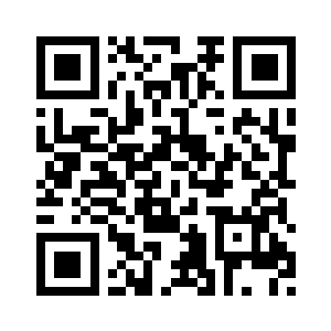 道路变得不是一般的难走二维码生成