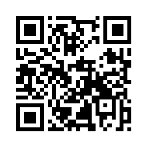 道躯降格至地仙还给雷宵抽取二维码生成