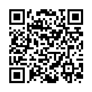 道道淡白火焰烧得血族伯爵不断惨叫二维码生成