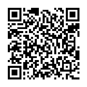 道道雷电顿时从四面八方朝着聂离的天陨神雷剑汇聚了过来二维码生成