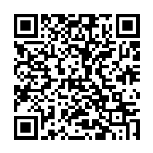 道门之主心慈手软不代表他风剑子同样会心慈手软二维码生成