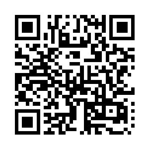 道门和佛门应该都会等到人参果会结束二维码生成