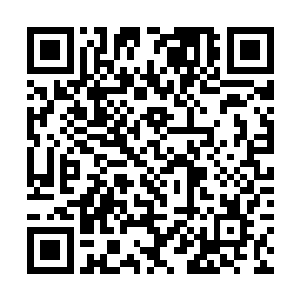 道门曾经最为辉煌的时代一宗同出三名强大天武剑修二维码生成