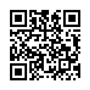 道门最憎恨而提防又是谁二维码生成