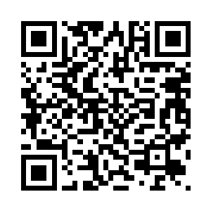道门物件的故事可能掩藏的深一些二维码生成