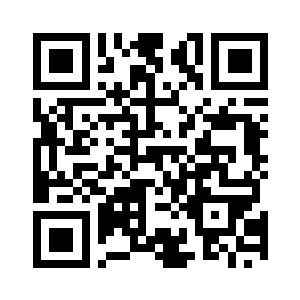 道门的衰落已经是注定了二维码生成