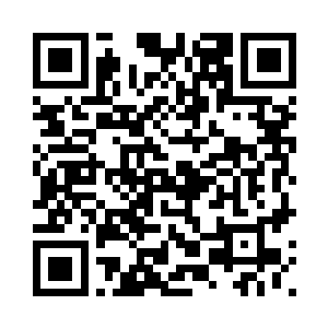 道院作为修真界的一个中立的存在二维码生成