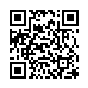 遗传工程实验室建成二维码生成