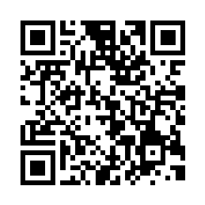 遗传遗传……混血儿一般遗传基因都好……二维码生成