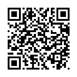 遗失仙宫大门外传来了衣袂掠空之声二维码生成