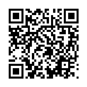 遗失大陆第一次进来了五个族长之外的修士二维码生成