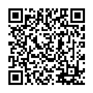 遗失大6中的那座悬浮山峰之上爆出更加狂暴的元力波动二维码生成