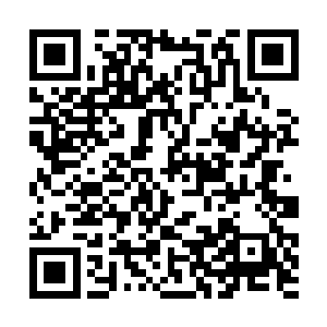 遗忘对半圣十品具体是如何划分的差不多已经遗失了二维码生成