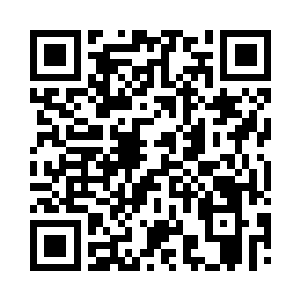 遗忘山脉那片山区里也有门罗氏族的人二维码生成