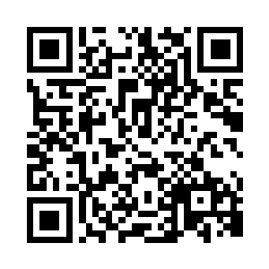 遗物早已经给竺君钰让神仙们整理出来了二维码生成