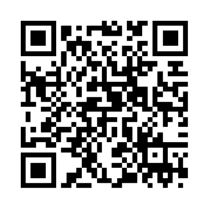 遗迹世界的表层突然出现了一层迷雾二维码生成