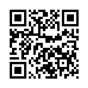 遗迹主人冒着再被斩一次的代价二维码生成