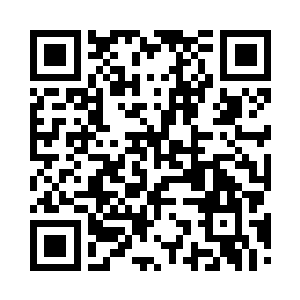 遥想第一次见到这个亲爱的小弟弟时二维码生成