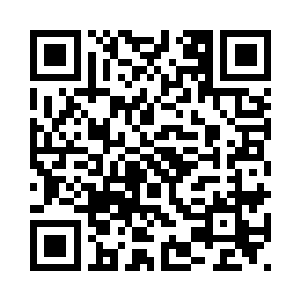 遥迦大人淡漠地用眼角瞥了他一眼二维码生成