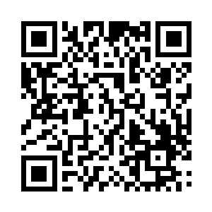 遥遥看见秦林所乘的官船沿着秦淮河过来二维码生成