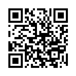 遭到攻击竟然无法发出求援二维码生成