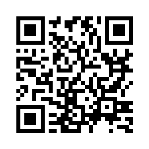 遭到袭击的极端分子还没有吭声二维码生成