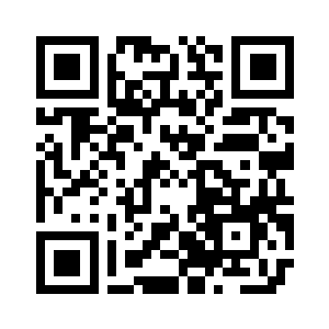 遭受其他攻击后再一次炸开来二维码生成