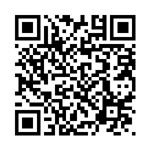 遭受攻击时人体免不了要直接受力二维码生成