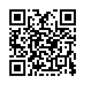 遭受攻击时又瞬间软化二维码生成