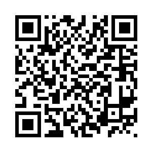 遭遇到包括昆仑派在内的五大宗门二维码生成