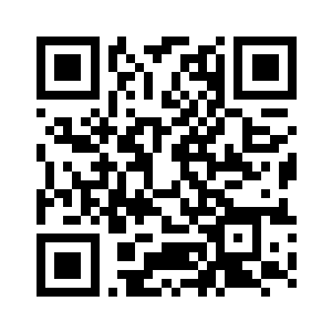 遭遇这种事已经不止一次了二维码生成