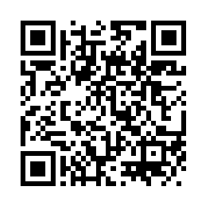 遮住了其他数百万天才的所有光芒二维码生成