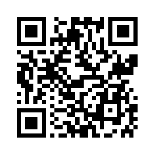 遮在墨镜后的眼睛不停眨动二维码生成