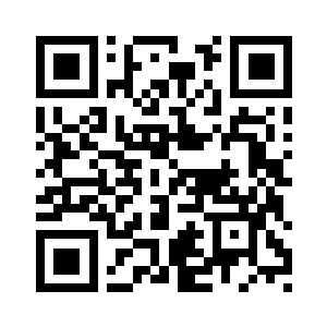 遮天尺也狠狠的轰击而来二维码生成