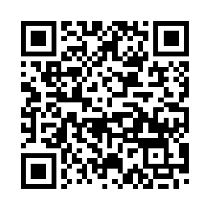 遮天尺在无上神界可谓是大名鼎鼎二维码生成