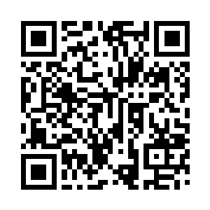 遮天盟虽然在杭城地下势力号称一手遮天二维码生成