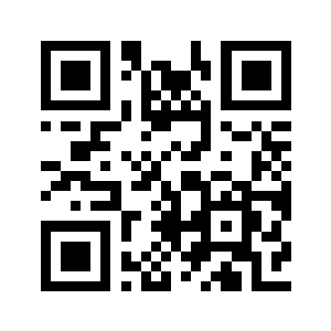 遮挡了格斯的视界二维码生成