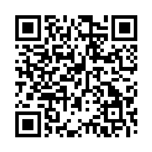 遮挡去了那一时无法接受的尴尬表情二维码生成