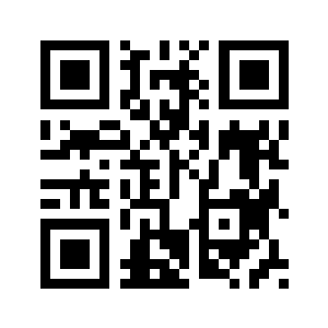 遮挡还是挺讨厌的二维码生成