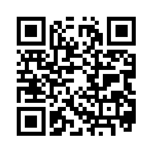 遮掩住她的半边脸和一半的胸脯二维码生成