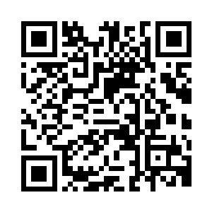 遮掩气息的同时快速追上了这个邋遢男人二维码生成