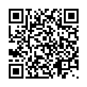 遮风挡雨的效果是一丁点都没有看到二维码生成