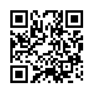 避免了他们门派秘密的暴露二维码生成