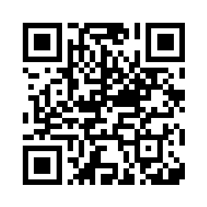 避免了周边和其他鬼门的争端二维码生成