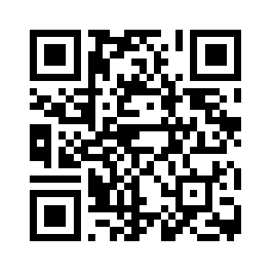 避免以后给人抓住把柄借机发挥二维码生成