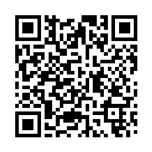 避免和这种邪恶的强大实力进行正面的冲突二维码生成