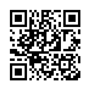 避免将来又出现内廷一家独大二维码生成
